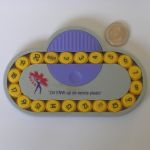 Topspin